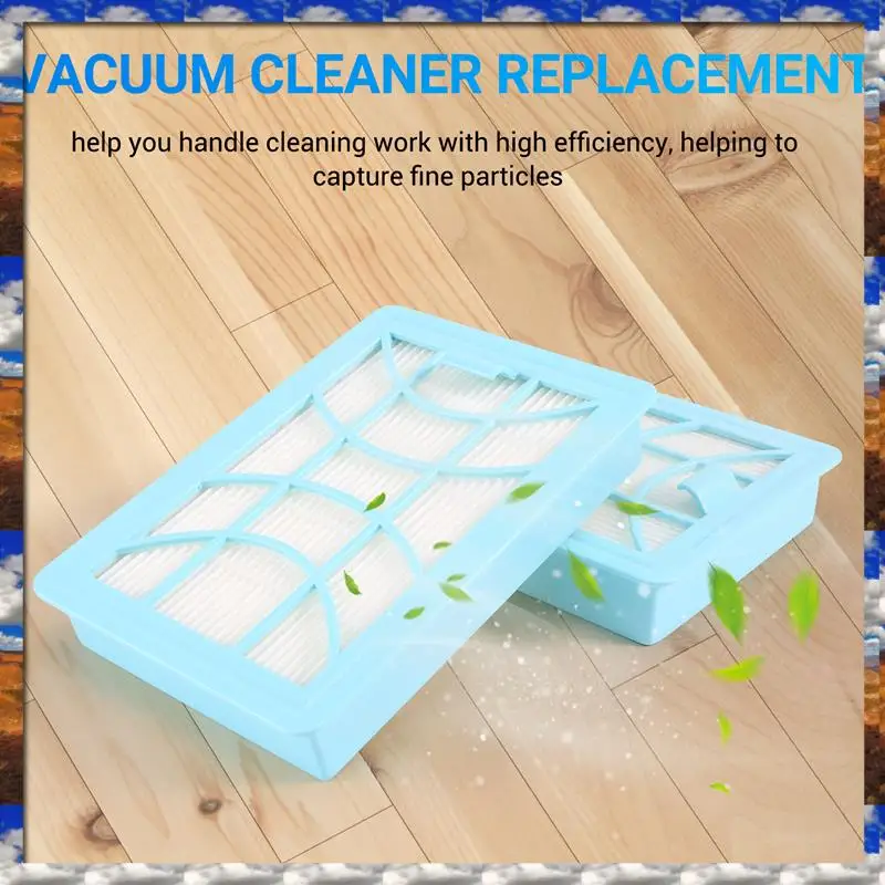 Top Sale Replacement HEPA Filter For Vacuum Cleaners For CP0616 FC9728 FC9730 FC9731 FC9732 FC9733 FC9734 FC9735
Top Sale Replacement HEPA Filter For Vacuum Cleaners For CP0616 FC9728 FC9730 FC9731 FC9732 FC9733 FC9734 FC9735