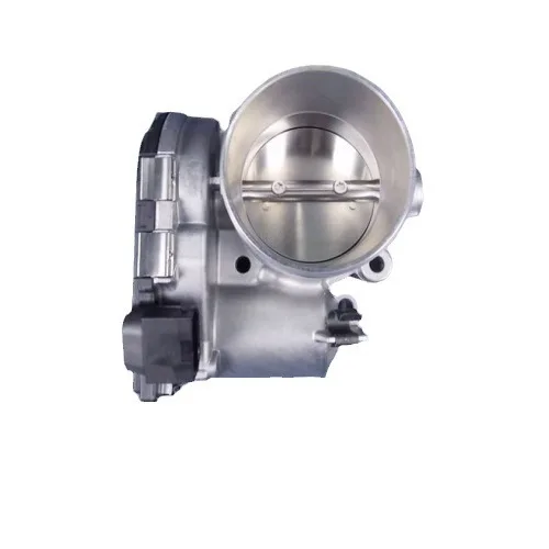 Bus accessories WB100700493 Throttle valve bus commercial vehicle throttle wholesale
Bus accessories WB100700493 Throttle valve bus commercial vehicle throttle wholesale
