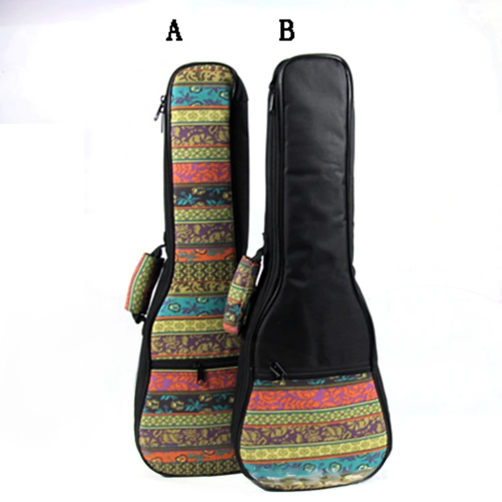 23 26 дюймов богемный стиль бас гитара Gig Bag 5 мм хлопок утолщенный мягкий водонепроницаемый двойной ремень рюкзак
23 26 дюймов богемный стиль бас гитара Gig Bag 5 мм хлопок утолщенный мягкий водонепроницаемый двойной ремень рюкзак