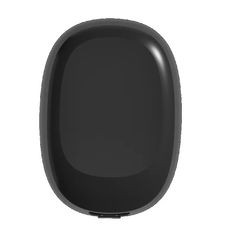 Trendy High-Speed ABS Wall-Mounted Hand Dryer Unique Style for Hygienic Use in Hotels and Households Electric Automatic
Trendy High-Speed ABS Wall-Mounted Hand Dryer Unique Style for Hygienic Use in Hotels and Households Electric Automatic