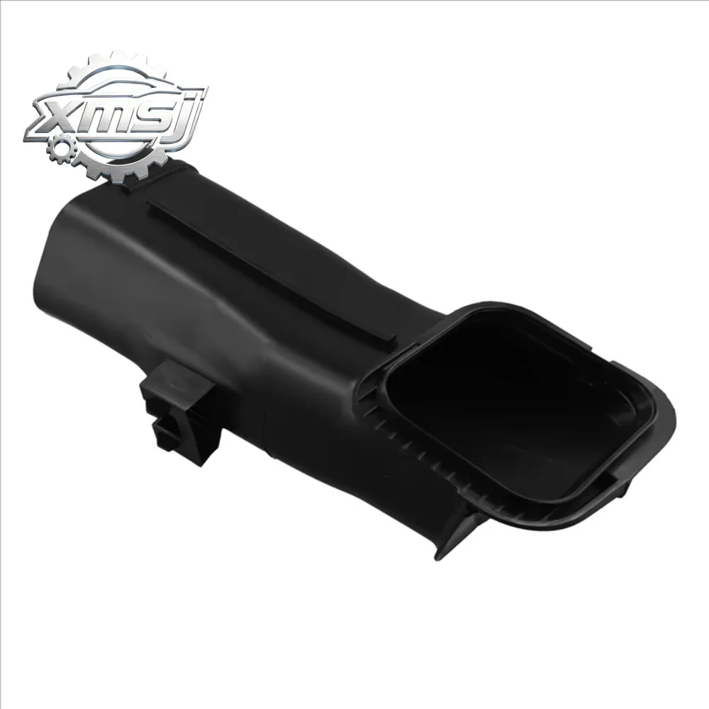 tubo conducto entrada aire para coche 13715A1BC26 para BMW 5 Series G60 7 Series G70 2022-2023 conductos entrada conducto a
tubo conducto entrada aire para coche 13715A1BC26 para BMW 5 Series G60 7 Series G70 2022-2023 conductos entrada conducto a
