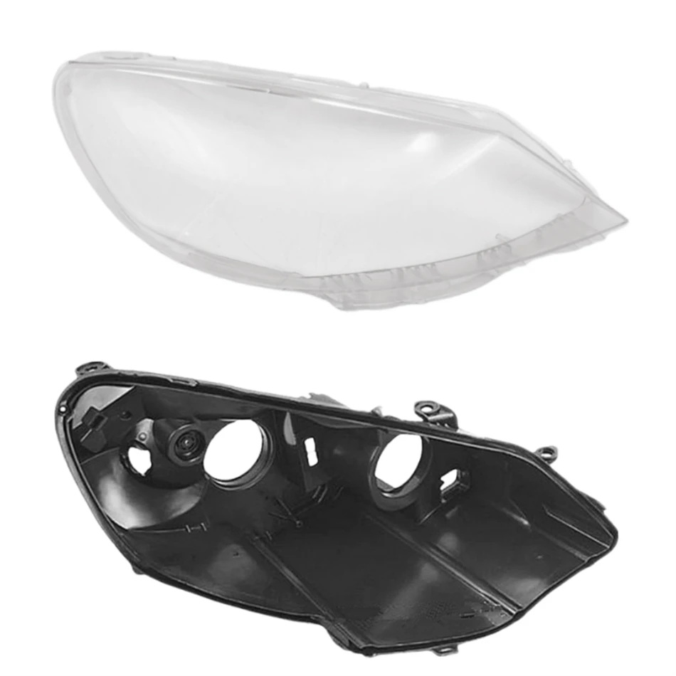 For Volkswagen Vw Lavida 2008 2009 2010 2011 Auto Accessory Car Base Head Lamp Shell Light Holder Dust Cover For Headlights
For Volkswagen Vw Lavida 2008 2009 2010 2011 Auto Accessory Car Base Head Lamp Shell Light Holder Dust Cover For Headlights