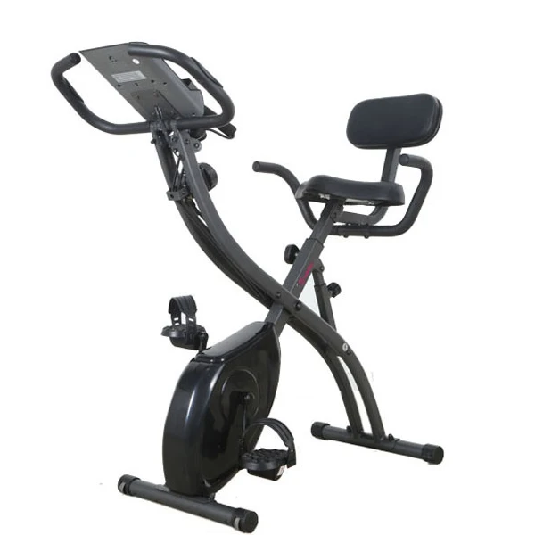 2026 Home Fitness High Quality Foldable Multi Function Spinning Exercise Indoor Fit Bike
2026 Home Fitness High Quality Foldable Multi Function Spinning Exercise Indoor Fit Bike