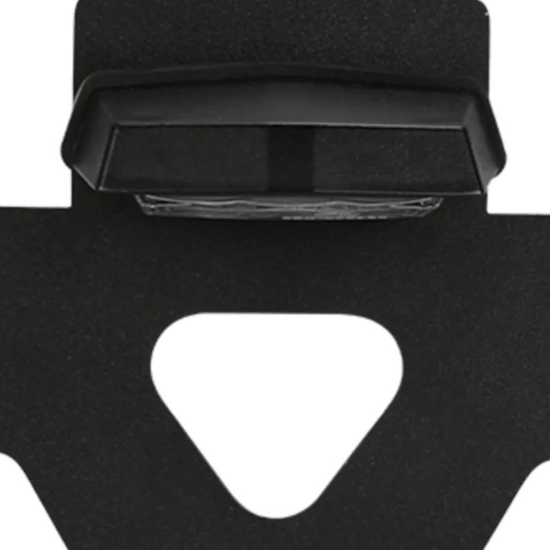 For Suzuki GSX-S1000 GSX-S 950 Stainless Steel Motorcycle Accessories License Plate Relocation Bracket 2022 2023 2024 2025 2026
For Suzuki GSX-S1000 GSX-S 950 Stainless Steel Motorcycle Accessories License Plate Relocation Bracket 2022 2023 2024 2025 2026