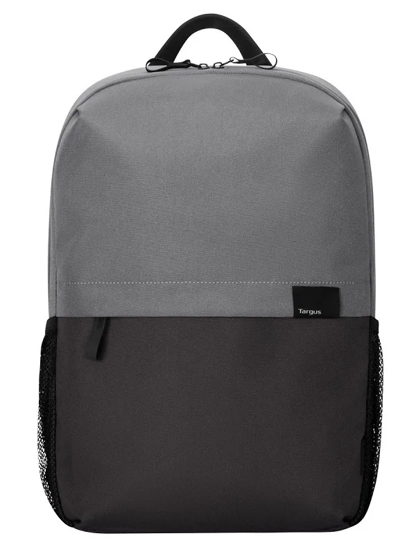 Targus Sagano Series Student Beli Dual oulder 56 дюймов Легкий водонепроницаемый противопельный отдых Простой Sle для молодежи
Targus Sagano Series Student Beli Dual oulder 56 дюймов Легкий водонепроницаемый противопельный отдых Простой Sle для молодежи