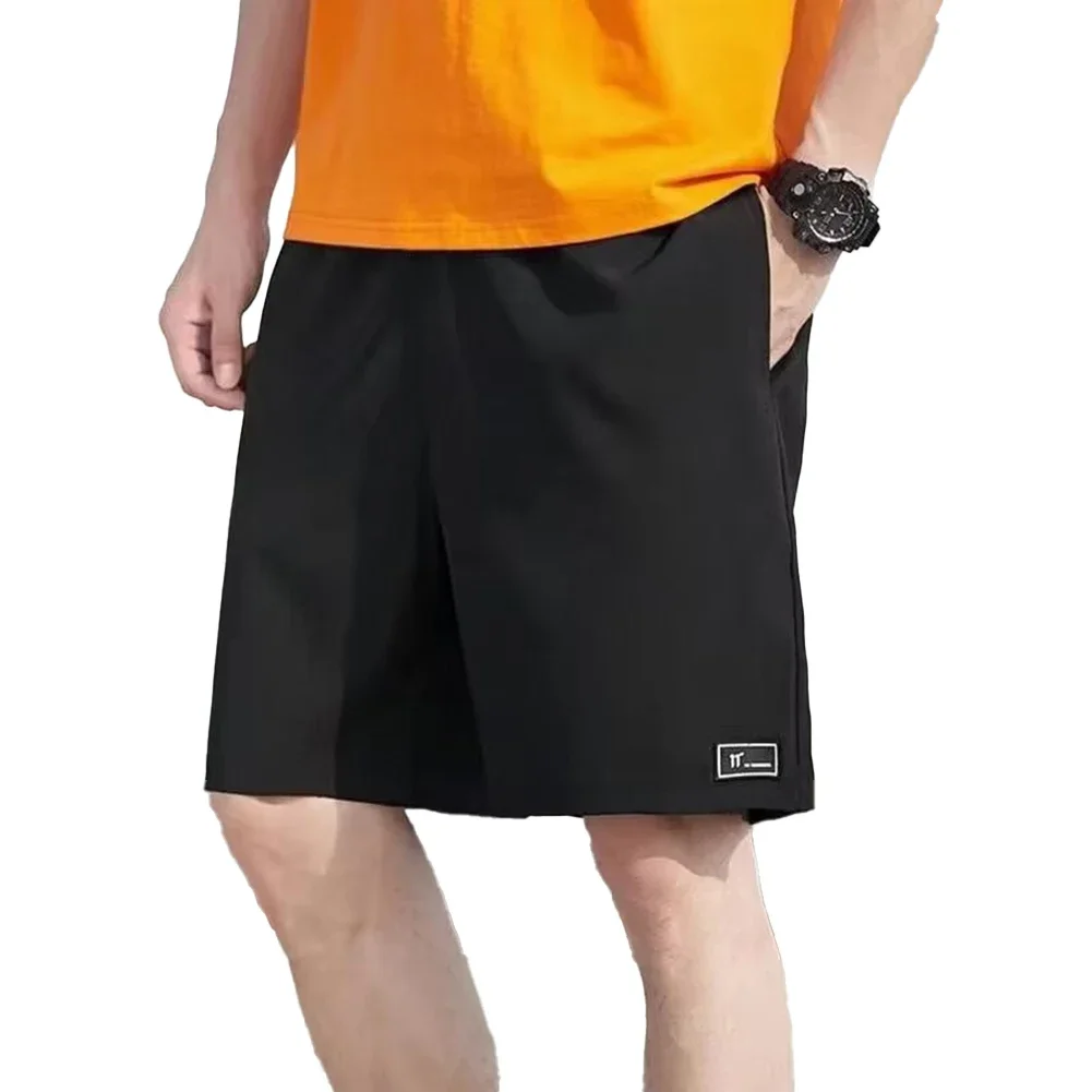2XL Mens Running Shorts Casual Beach Workout Pants Elastic Waist Shorts Beach Shorts Casual Wear Regular Length
2XL Mens Running Shorts Casual Beach Workout Pants Elastic Waist Shorts Beach Shorts Casual Wear Regular Length