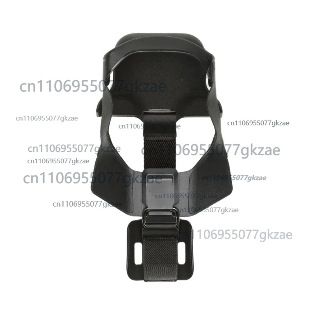 Б/у 95% новый чехол для хранения DJI Mavic 3 серии
Б/у 95% новый чехол для хранения DJI Mavic 3 серии