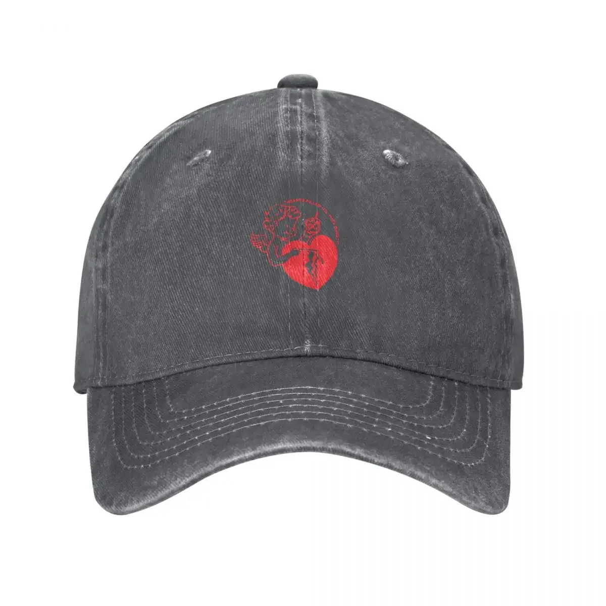 Dasboard Confessional Tour Concert Baseball Cap New Hat fashionable Vintage cute Golf Men Women's
Dasboard Confessional Tour Concert Baseball Cap New Hat fashionable Vintage cute Golf Men Women's