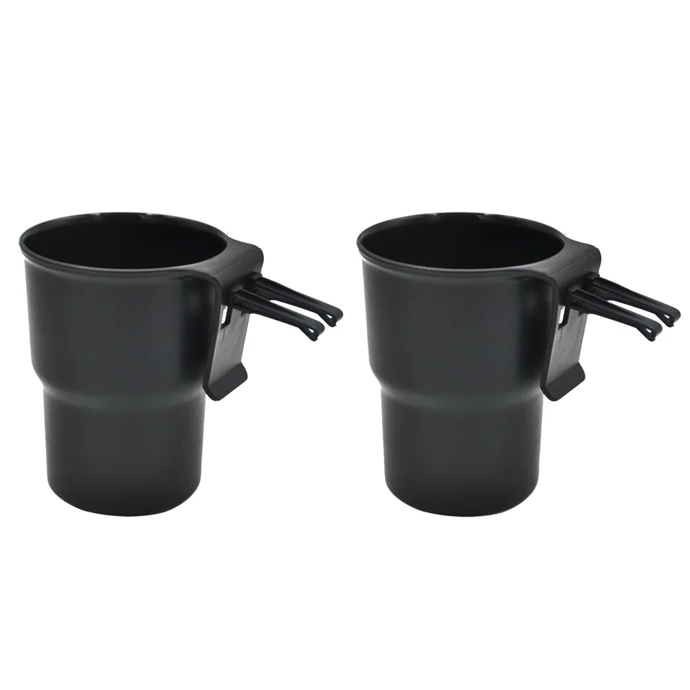 2 Pcs Car Storage Box Garbage for Trash Bin Dustbin Can Vehicle Cup Holder Headrest Lid Vent Holders Waste Container Air Outlet
2 Pcs Car Storage Box Garbage for Trash Bin Dustbin Can Vehicle Cup Holder Headrest Lid Vent Holders Waste Container Air Outlet