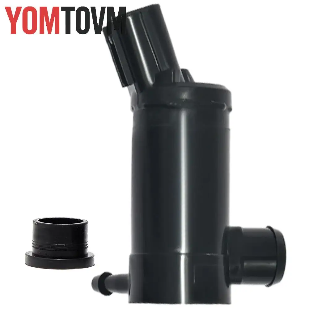 Мотор насоса омывателя лобового стекла автомобиля для Subaru Forester 2009-2013 86611AG010
Мотор насоса омывателя лобового стекла автомобиля для Subaru Forester 2009-2013 86611AG010