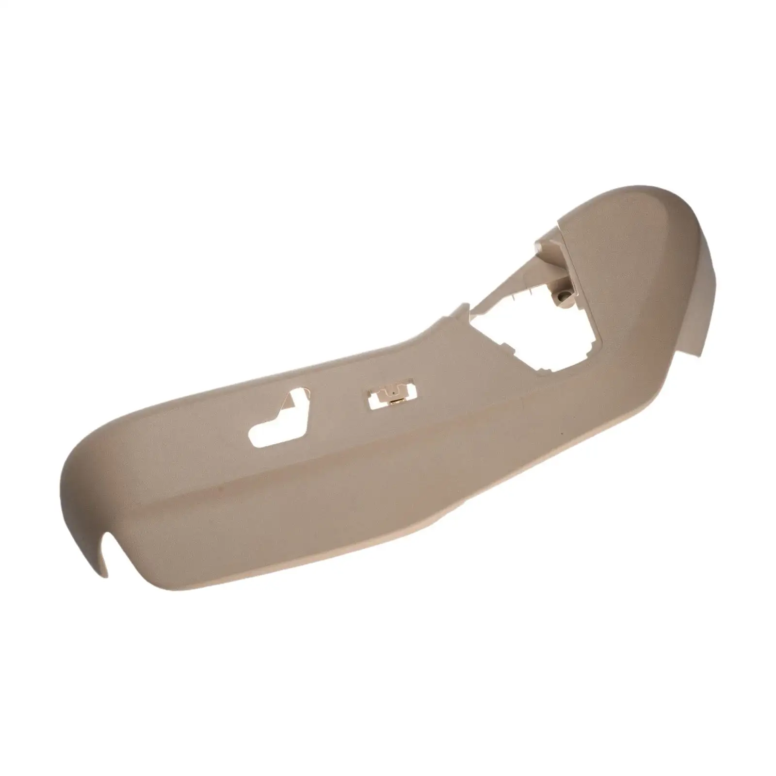 Left Outer Seat Shield 1uq99ltuac Accessories for Chrysler Town Country
Left Outer Seat Shield 1uq99ltuac Accessories for Chrysler Town Country