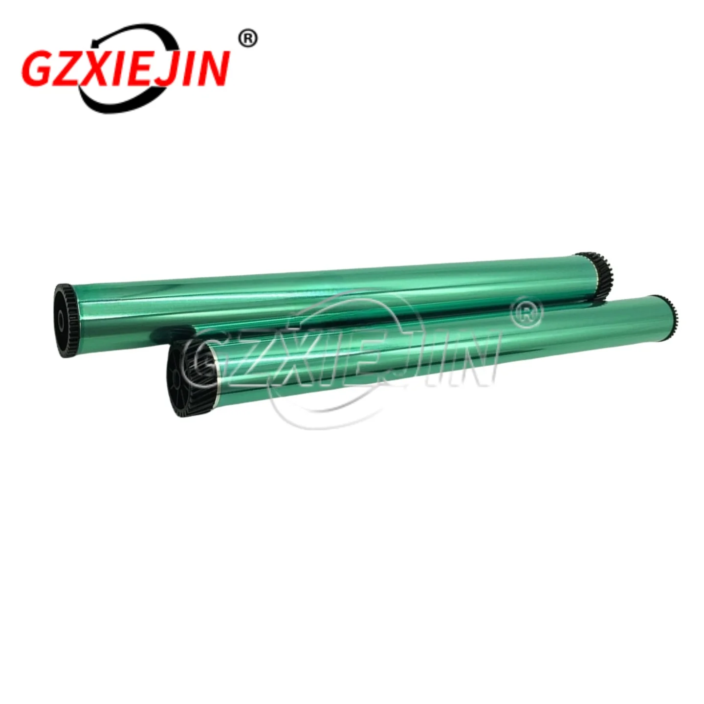 5PC.OPC drum for Ricoh sp310 sp310sfnw SP320 sp325 SFW 312nw 311lc SP313 SP330 SP377 SP3710 SP3510 SP3400 SP3500
5PC.OPC drum for Ricoh sp310 sp310sfnw SP320 sp325 SFW 312nw 311lc SP313 SP330 SP377 SP3710 SP3510 SP3400 SP3500