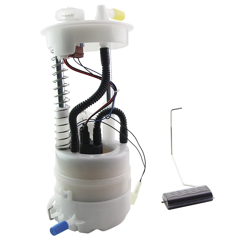 Fuel Pump Assembly For Nissan Qashqai 4WD 2.0L X-trail T31 Gas 2.5L 2007-2014 17040-JE60D 17040JE60D 17040-3ZB0A 170403ZB0A 
Fuel Pump Assembly For Nissan Qashqai 4WD 2.0L X-trail T31 Gas 2.5L 2007-2014 17040-JE60D 17040JE60D 17040-3ZB0A 170403ZB0A