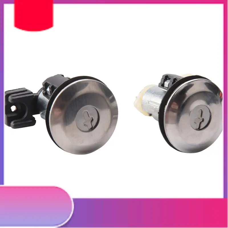 Car Door Lock Cylinder Ignition Switch Tailgate Fuel Tank Cover Lock Assembly With 2 Keys 4162F7 For Citroen ZX (N2)-Y79A
Car Door Lock Cylinder Ignition Switch Tailgate Fuel Tank Cover Lock Assembly With 2 Keys 4162F7 For Citroen ZX (N2)-Y79A