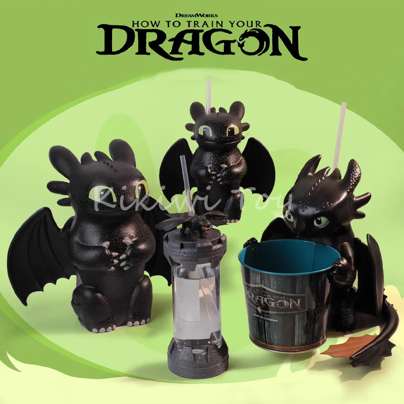 How To Train Your Dragon Anime Figure Toothles Toy Water Cup Movie Peripherals Derivatives Souvenir Collection Ornament Toy Gift
How To Train Your Dragon Anime Figure Toothles Toy Water Cup Movie Peripherals Derivatives Souvenir Collection Ornament Toy Gift