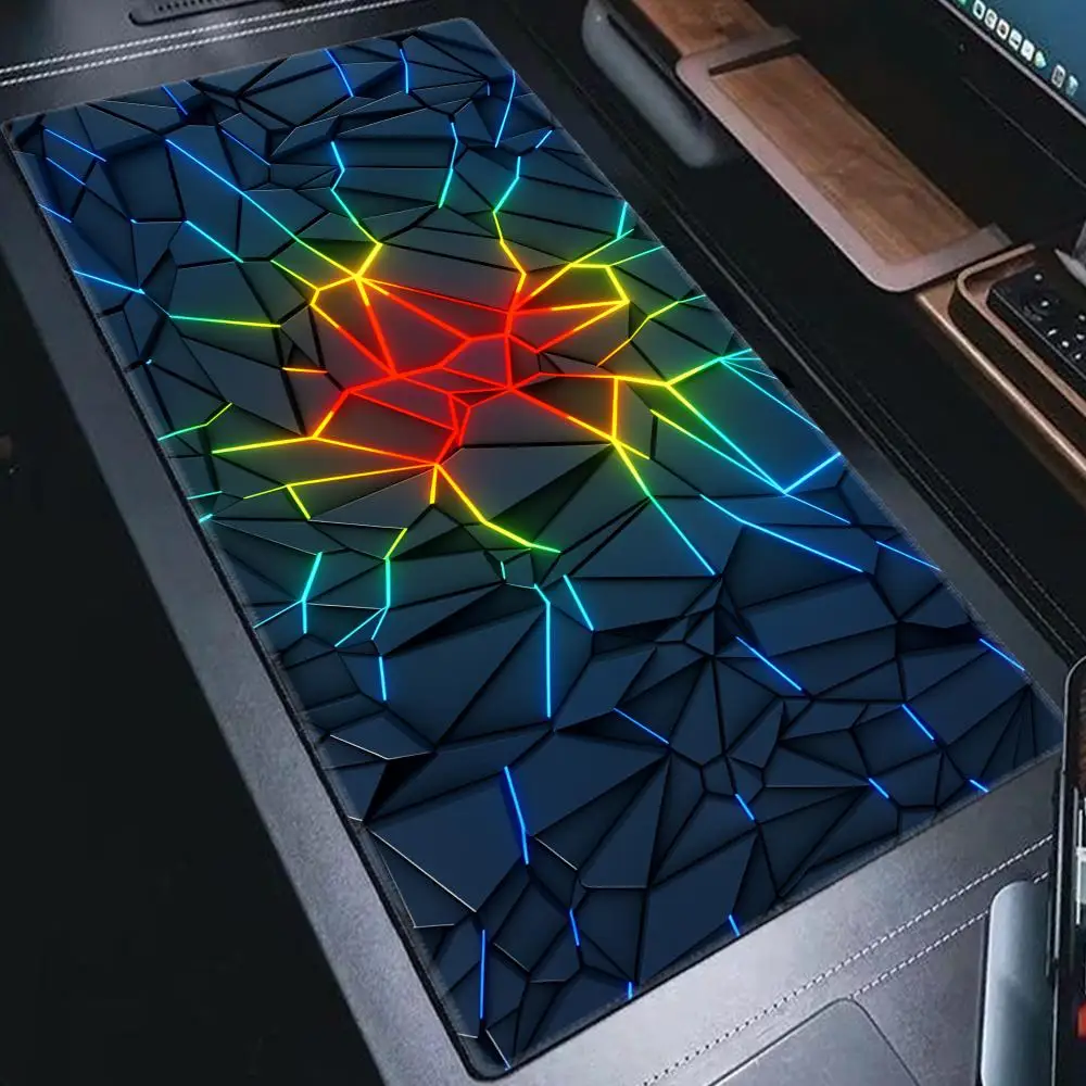 HYBXAXC Computer Mouse Pad Gaming Accessories Mause Pad Sense of Science and Technology Printing Deskmat Keyboard Pad Mausepad
HYBXAXC Computer Mouse Pad Gaming Accessories Mause Pad Sense of Science and Technology Printing Deskmat Keyboard Pad Mausepad