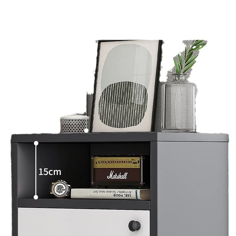 Simple and high vertical absorption box storage cabinet simple integrated shoe rack
Simple and high vertical absorption box storage cabinet simple integrated shoe rack