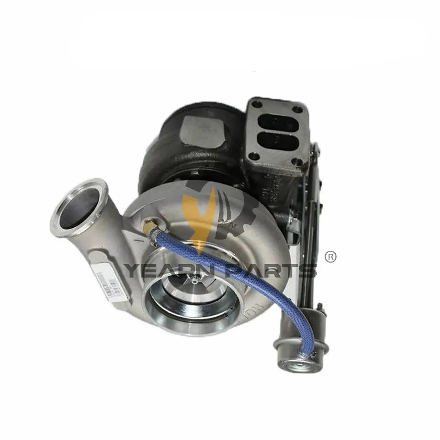 Турбокомпрессор HX35W для экскаватора Doosan Daewoo DX225LC DX225LC (S/N 5433~) DX225LL DX225NLC TXC225LC-2
Турбокомпрессор HX35W для экскаватора Doosan Daewoo DX225LC DX225LC (S/N 5433~) DX225LL DX225NLC TXC225LC-2
