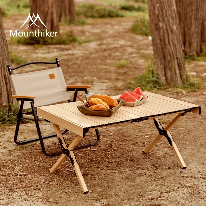 Picnic Table and Chair Folding Camping Hiking Portable Equipment Supplies Collapsible Lightweight Nature Hike Outdoor Furniture
Picnic Table and Chair Folding Camping Hiking Portable Equipment Supplies Collapsible Lightweight Nature Hike Outdoor Furniture
