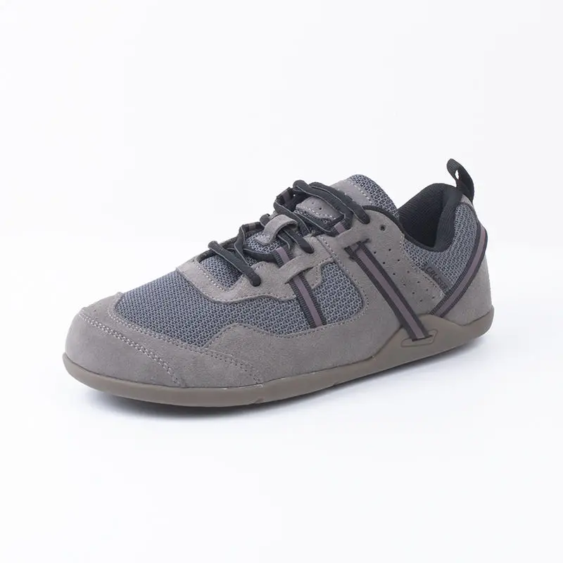 2025 New Mens Womens Summer Hiking Shoes Upstream Breathable Shoes Hiking Shoes Water Sneakers Outdoor Fishing Camping Sneakers
2025 New Mens Womens Summer Hiking Shoes Upstream Breathable Shoes Hiking Shoes Water Sneakers Outdoor Fishing Camping Sneakers