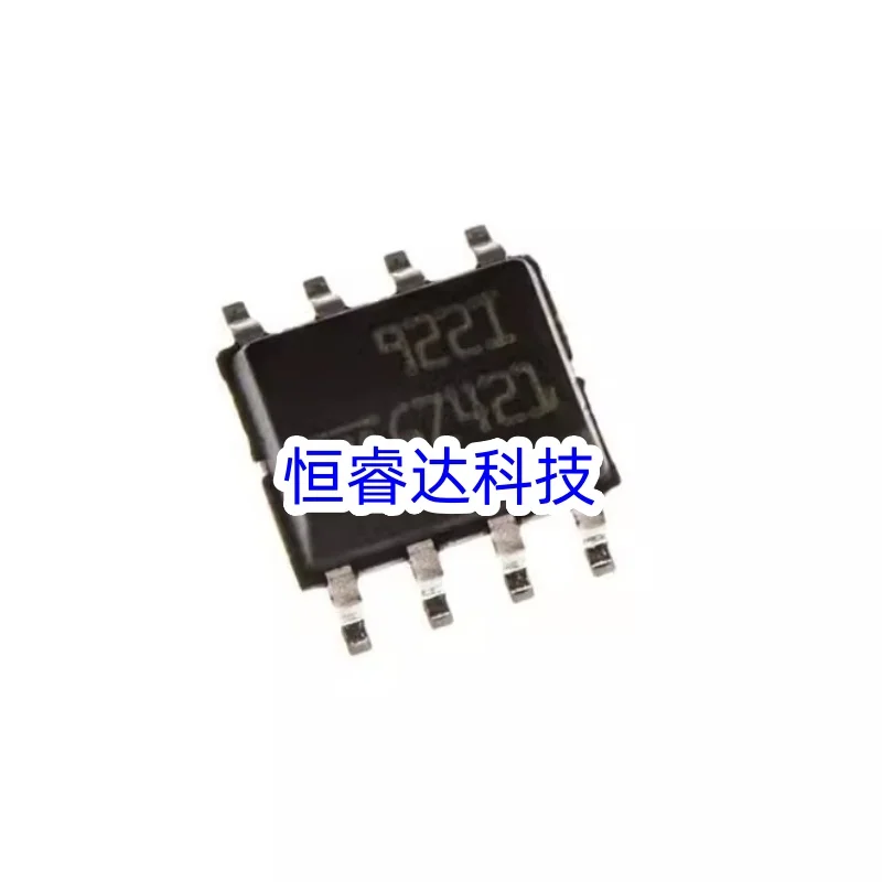 Оригинальные Микросхемы tsv992rtd V992I tsv912rtd V912I TSM103WAIDT 103AIW SOP8, 5 шт., 100%
Оригинальные Микросхемы tsv992rtd V992I tsv912rtd V912I TSM103WAIDT 103AIW SOP8, 5 шт., 100%
