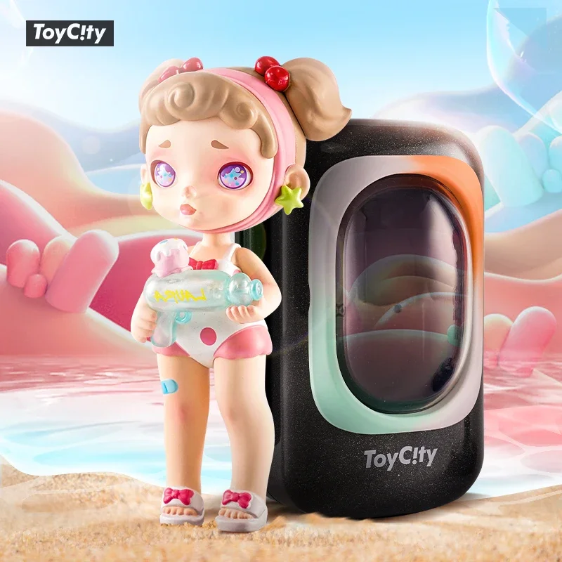 Laura Pool Grand Combat Space Capsule слепая коробка Guess Bag Mystery Box игрушки куклы милые аниме фигурки настольные украшения коллекция 
Laura Pool Grand Combat Space Capsule слепая коробка Guess Bag Mystery Box игрушки куклы милые аниме фигурки настольные украшения коллекция