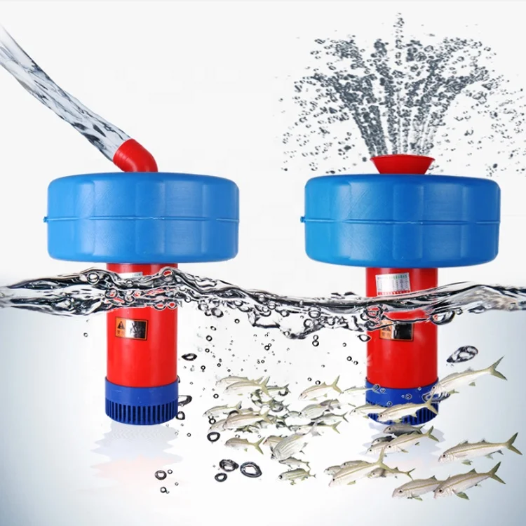 Solar Powered Paddle Wheel Aerator Paddlewheel Aerator Water Saving Faucet Aerator
Solar Powered Paddle Wheel Aerator Paddlewheel Aerator Water Saving Faucet Aerator