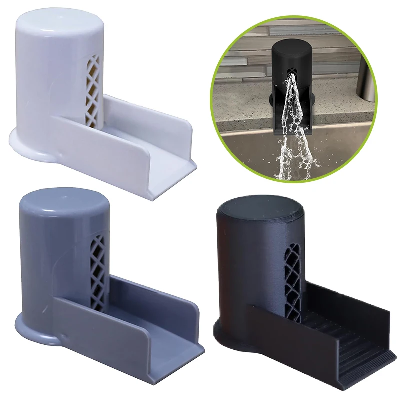 Dishwasher Air Cover Dishwasher Extender Air Gaps Cover Air Crevice Dishwasher Replacement Air Crevice Body Drop Shipping
Dishwasher Air Cover Dishwasher Extender Air Gaps Cover Air Crevice Dishwasher Replacement Air Crevice Body Drop Shipping