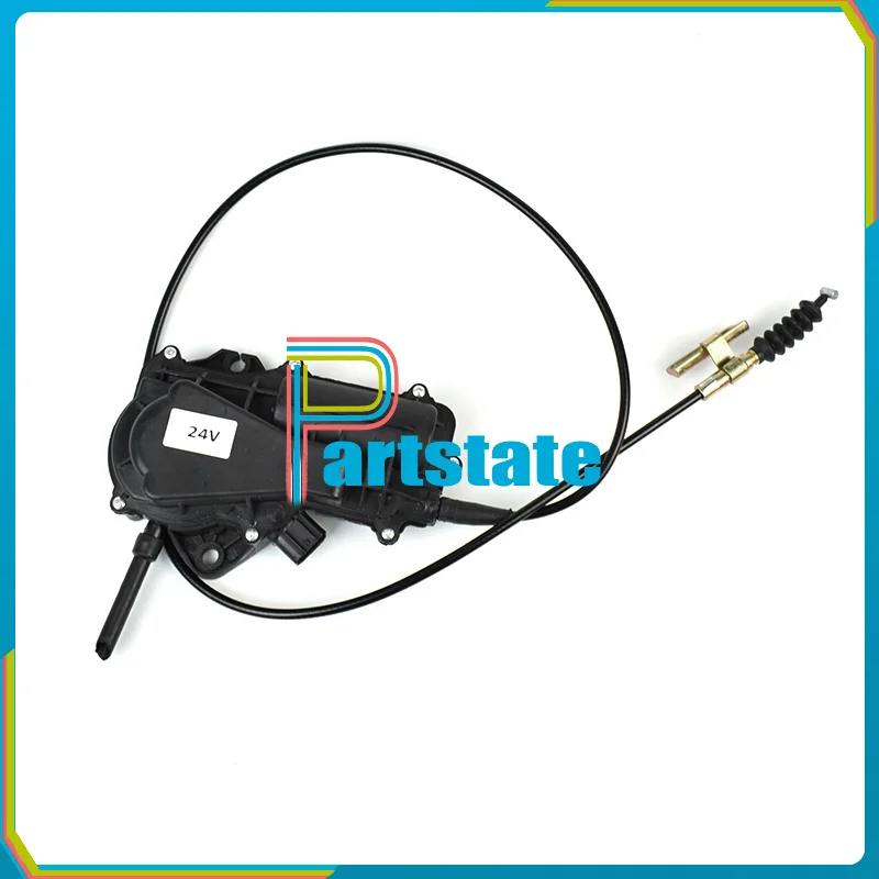 1122-03770 Выключатель остановки двигателя 24 В подходит для Volvo EC210lc EC210
1122-03770 Выключатель остановки двигателя 24 В подходит для Volvo EC210lc EC210