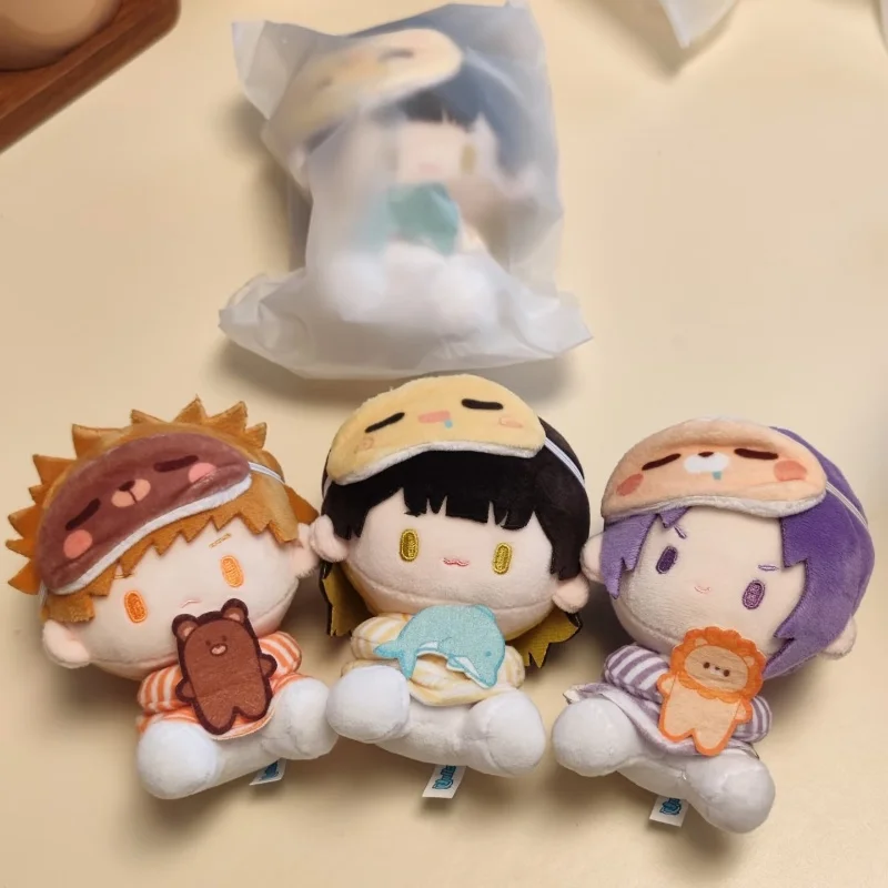 Синий замок, слепая коробка, аниме-фигурка, куклы, загадочная сумка, плюшевые брелки с животными, подарок-сюрприз, игрушка, серия объятий, коллекционный подарок
Синий замок, слепая коробка, аниме-фигурка, куклы, загадочная сумка, плюшевые брелки с животными, подарок-сюрприз, игрушка, серия объятий, коллекционный подарок