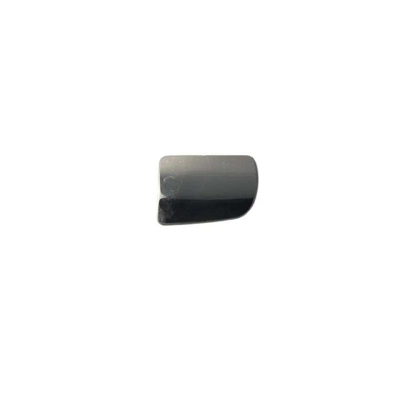 1PC For 2015-2018 Skoda Octavia A7 5E3 Store Content Box Handle Stainless Steel Decoration Cover Sequins Car Accessories
1PC For 2015-2018 Skoda Octavia A7 5E3 Store Content Box Handle Stainless Steel Decoration Cover Sequins Car Accessories