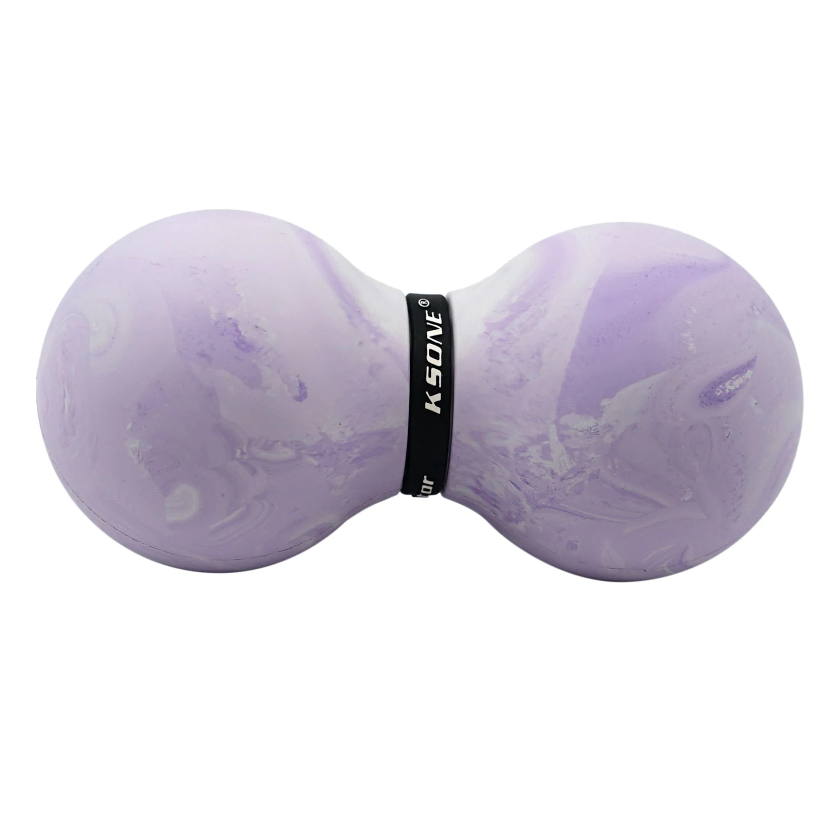 Sale KSONE Muscle Relief Massage Ball Shape Massage Ball for Massage Ball for Muscle Pain Physical Therapy F
Sale KSONE Muscle Relief Massage Ball Shape Massage Ball for Massage Ball for Muscle Pain Physical Therapy F