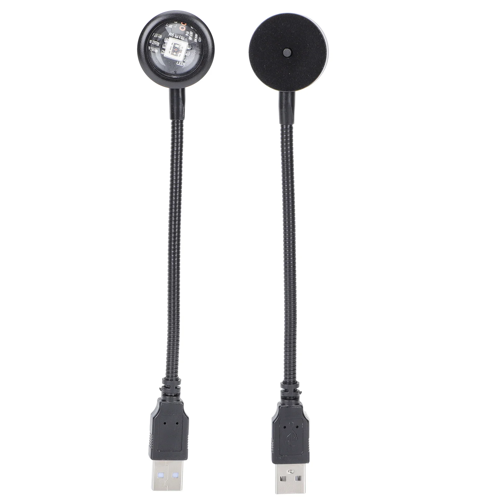 1Pcs Rainbow Lamp Creative USB Projection Atmosphere Light Rotatable Indoor Scene Light Decor USB Projection Lamp
1Pcs Rainbow Lamp Creative USB Projection Atmosphere Light Rotatable Indoor Scene Light Decor USB Projection Lamp