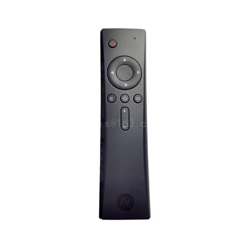 Simplified Remotes forRaspberryPi Argon Remote Seamlessly Control the Power for Argon ONE V2 and Argon ONEM2
Simplified Remotes forRaspberryPi Argon Remote Seamlessly Control the Power for Argon ONE V2 and Argon ONEM2