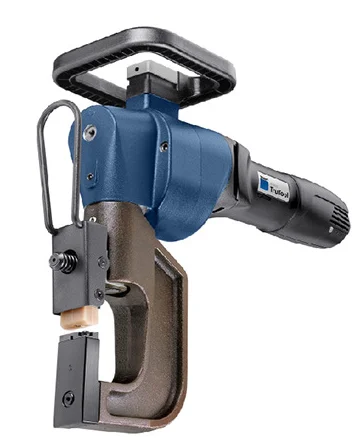 TF350 Portable Hand Control Sewing Machine Product Type Machine Tool Equipment
TF350 Portable Hand Control Sewing Machine Product Type Machine Tool Equipment