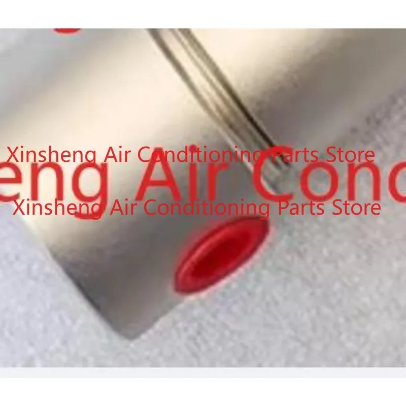 36854495 for Ingersoll Rand screw air compressor 36896892 pressure regulating valve
36854495 for Ingersoll Rand screw air compressor 36896892 pressure regulating valve