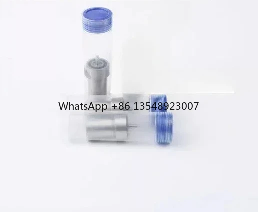 Suitable for 1GM 2GM 3GM Fuel Injectors 124770-53000 124770-53001 DN4SK1 Accessories
Suitable for 1GM 2GM 3GM Fuel Injectors 124770-53000 124770-53001 DN4SK1 Accessories