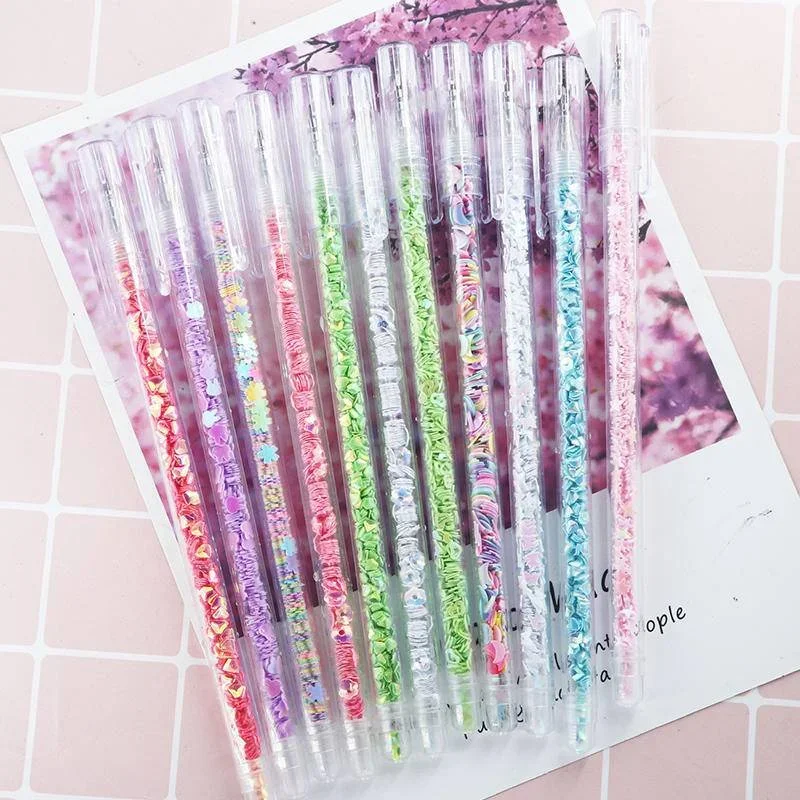2025 Art Utility Knife pen Express Box Knife Paper Cutting Tool Craft Tools Precision Sticker Washi Tape Cutter Stationery
2025 Art Utility Knife pen Express Box Knife Paper Cutting Tool Craft Tools Precision Sticker Washi Tape Cutter Stationery