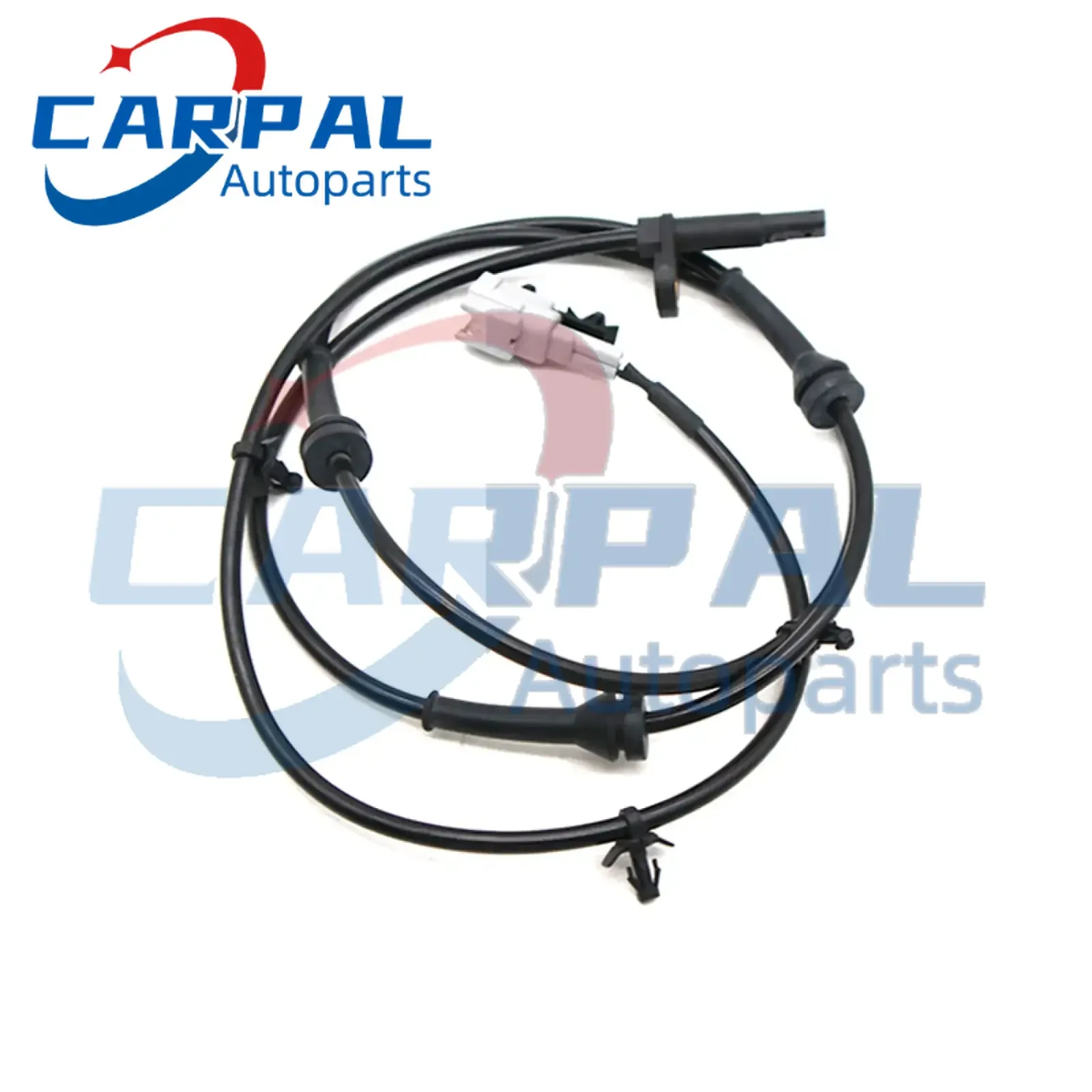 47900-CA000 47900CA000 Высококачественный новый датчик скорости заднего правого колеса ABS для Nissan Murano Z50 2003-2008 V6 3.5L автозапчасти
47900-CA000 47900CA000 Высококачественный новый датчик скорости заднего правого колеса ABS для Nissan Murano Z50 2003-2008 V6 3.5L автозапчасти