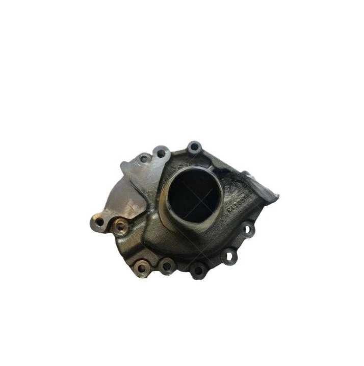 Transmission accessories 1315302136 one axle cover
Transmission accessories 1315302136 one axle cover