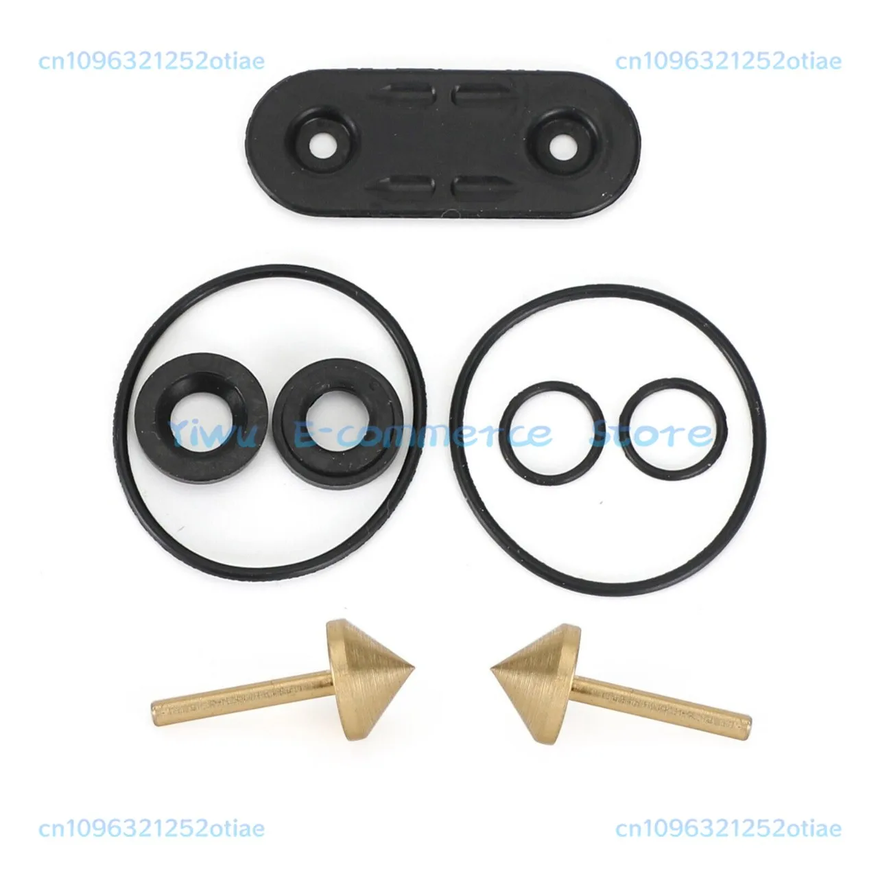 Suitable for Mercedes-Benz heater repair A2208300184 2208300184 A0018303884
Suitable for Mercedes-Benz heater repair A2208300184 2208300184 A0018303884