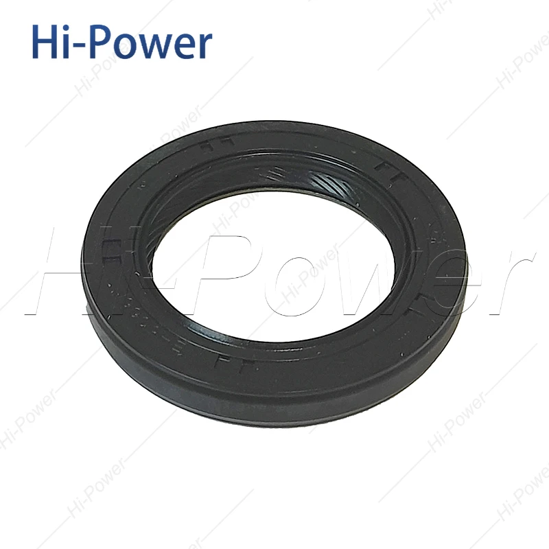 M5GF2 M6GF2 Сальник входного вала трансмиссии M5GF2 M6GF2 43143-33000 30x45x6,4 мм M5GF2 M6GF2 43143-33000 Сальник
M5GF2 M6GF2 Сальник входного вала трансмиссии M5GF2 M6GF2 43143-33000 30x45x6,4 мм M5GF2 M6GF2 43143-33000 Сальник