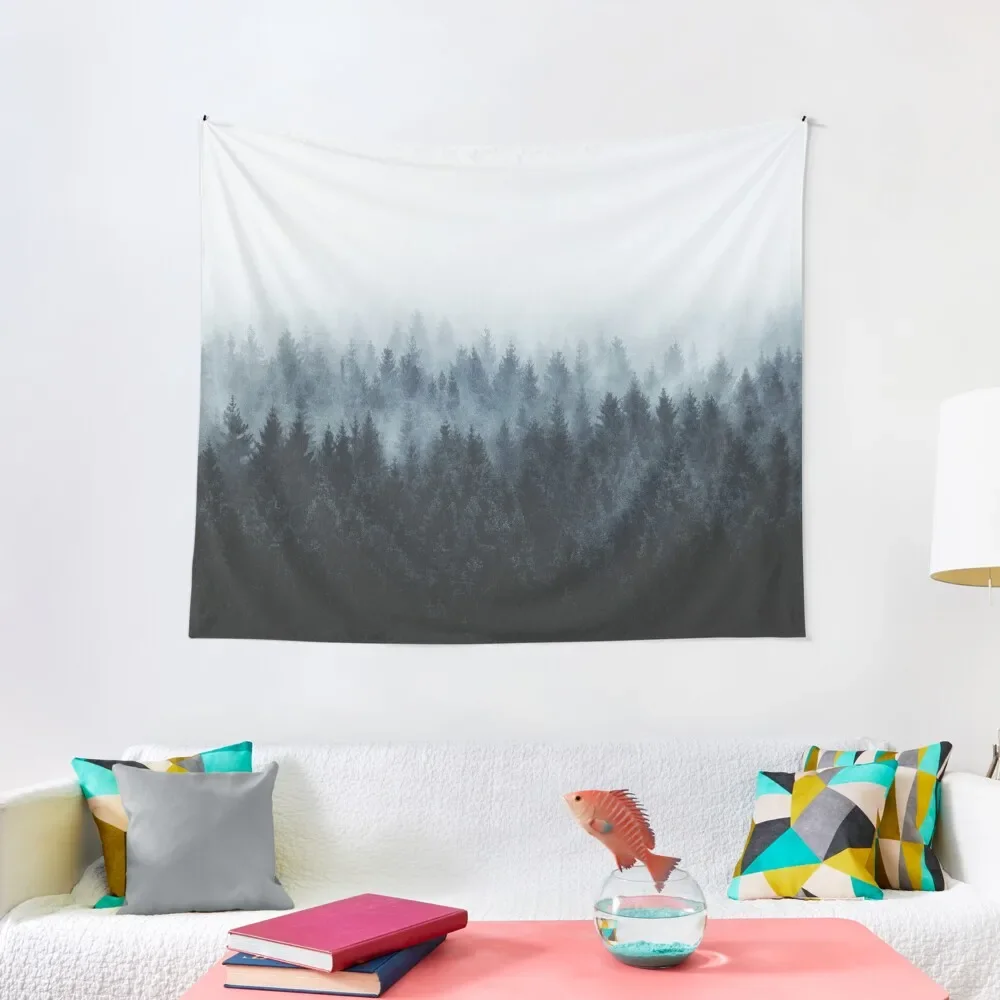 High And Low Tapestry Wallpaper Bedroom Carpet Wall Decorations For Your Bedroom Tapestry
High And Low Tapestry Wallpaper Bedroom Carpet Wall Decorations For Your Bedroom Tapestry