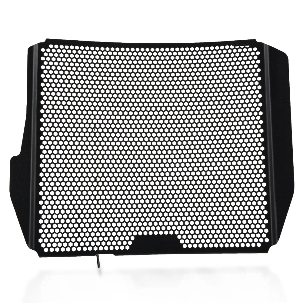 For Daytona 675 R Radiator Guard 2013 2014 2015 2016 2017 Motorcycle Radiator Guard Protector Grille Cover Water Tank Protection
For Daytona 675 R Radiator Guard 2013 2014 2015 2016 2017 Motorcycle Radiator Guard Protector Grille Cover Water Tank Protection