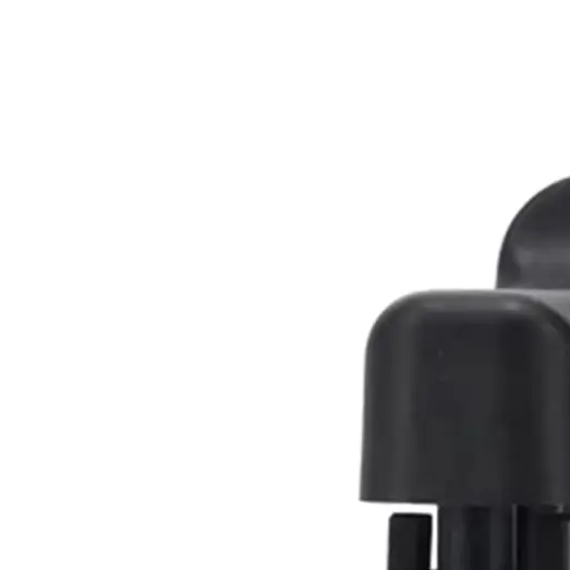 Replacement Switch 650508-0 For HR2020 HR2432 HR2440 HR2450 SDS Hammer Drill Power Tool Parts Black Plastic Trigger
Replacement Switch 650508-0 For HR2020 HR2432 HR2440 HR2450 SDS Hammer Drill Power Tool Parts Black Plastic Trigger