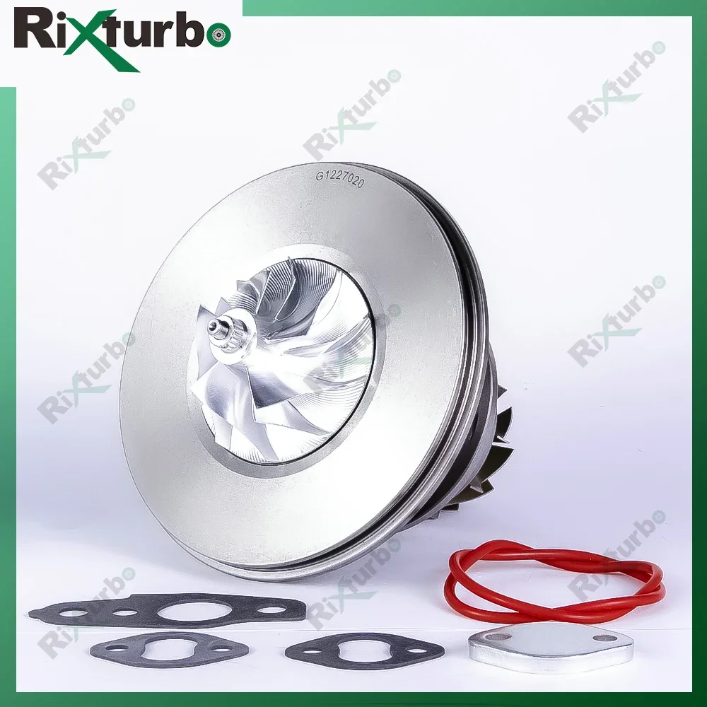 Турбокомпрессор CHRA Core MFS 17201-46040 17201 46040 для Toyota Chaser Cresta Mark Tourer 2,5 л 1JZ-GTE 1720146040
Турбокомпрессор CHRA Core MFS 17201-46040 17201 46040 для Toyota Chaser Cresta Mark Tourer 2,5 л 1JZ-GTE 1720146040