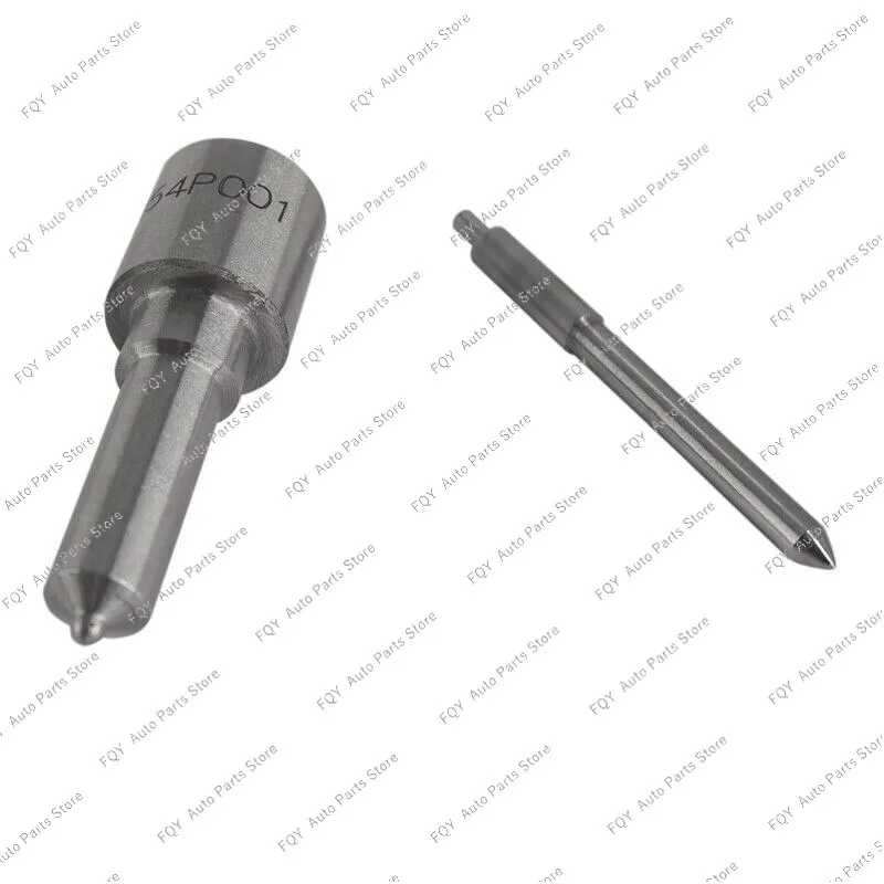 Форсунка Форсунки для ISUZU Elf Trooper MU Rodeo JMC FOTON 4JB1(T) DLLA154P001
Форсунка Форсунки для ISUZU Elf Trooper MU Rodeo JMC FOTON 4JB1(T) DLLA154P001