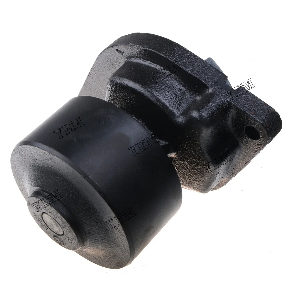 Новый водяной насос 3960342 для Dodge для Cummins RAM 5,9 л 12 в 24 в 89-02, бесплатная доставка
Новый водяной насос 3960342 для Dodge для Cummins RAM 5,9 л 12 в 24 в 89-02, бесплатная доставка