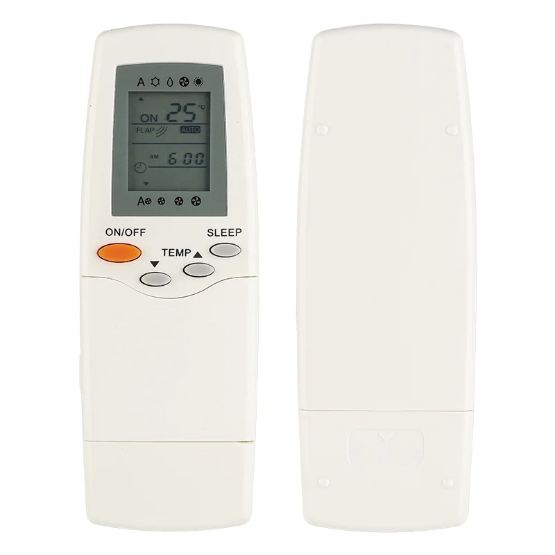 RFL-0601 Remote Control Compatible With Carrier Air Conditioner RFL-0301 36KCARMS RFL-0301EH RFL-0301EHL RFL-0601EH RFL-0601EHL
RFL-0601 Remote Control Compatible With Carrier Air Conditioner RFL-0301 36KCARMS RFL-0301EH RFL-0301EHL RFL-0601EH RFL-0601EHL