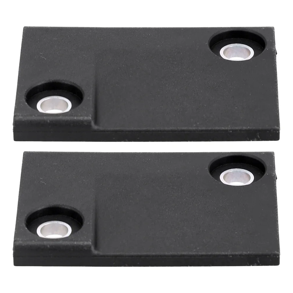 None Rear Door Door Lower Striker Car 1346548080 For 2006+ For Fiat For Ducato For Relay 2006+ Left/Right
None Rear Door Door Lower Striker Car 1346548080 For 2006+ For Fiat For Ducato For Relay 2006+ Left/Right